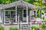 125 Bean Road - Photo 5