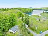 125 Bean Road - Photo 51