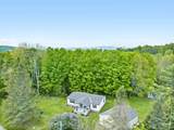 125 Bean Road - Photo 52