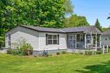 125 Bean Road - Photo 53
