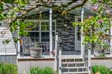 125 Bean Road - Photo 6