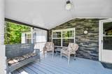 125 Bean Road - Photo 7