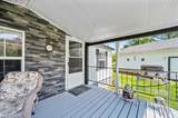 125 Bean Road - Photo 8