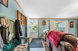 125 Bean Road - Photo 9