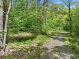 189 Shagbark Lane - Photo 12