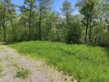 189 Shagbark Lane - Photo 13