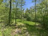 189 Shagbark Lane - Photo 16