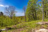 189 Shagbark Lane - Photo 2