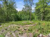 189 Shagbark Lane - Photo 22