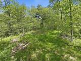 189 Shagbark Lane - Photo 23