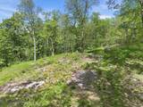 189 Shagbark Lane - Photo 24