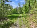 189 Shagbark Lane - Photo 27