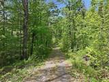 189 Shagbark Lane - Photo 28