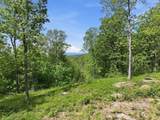 189 Shagbark Lane - Photo 3