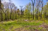 189 Shagbark Lane - Photo 41