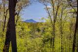 189 Shagbark Lane - Photo 6
