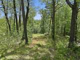 189 Shagbark Lane - Photo 7
