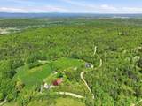 189 Shagbark Lane - Photo 8