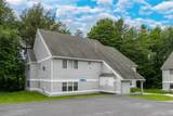 95 Killington Center Drive - Photo 1