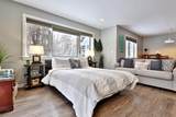 95 Killington Center Drive - Photo 12