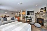95 Killington Center Drive - Photo 13
