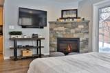 95 Killington Center Drive - Photo 14