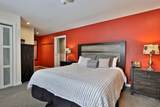 95 Killington Center Drive - Photo 15