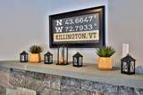 95 Killington Center Drive - Photo 16