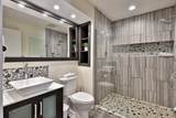 95 Killington Center Drive - Photo 17