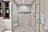 95 Killington Center Drive - Photo 19