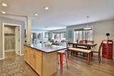 95 Killington Center Drive - Photo 2