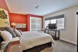 95 Killington Center Drive - Photo 20