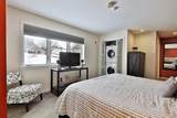 95 Killington Center Drive - Photo 21