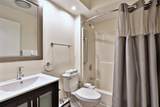 95 Killington Center Drive - Photo 22