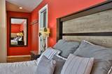 95 Killington Center Drive - Photo 23
