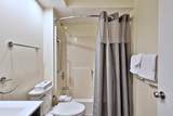 95 Killington Center Drive - Photo 24