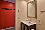 95 Killington Center Drive - Photo 25