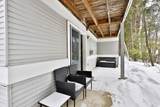 95 Killington Center Drive - Photo 26