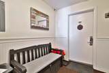 95 Killington Center Drive - Photo 27