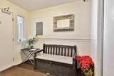 95 Killington Center Drive - Photo 28