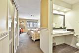 95 Killington Center Drive - Photo 29