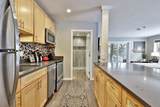 95 Killington Center Drive - Photo 3
