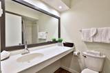 95 Killington Center Drive - Photo 30