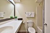 95 Killington Center Drive - Photo 31