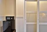 95 Killington Center Drive - Photo 32