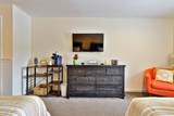 95 Killington Center Drive - Photo 34
