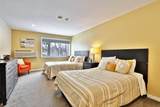 95 Killington Center Drive - Photo 35