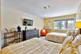 95 Killington Center Drive - Photo 36