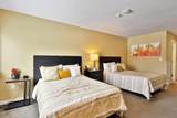 95 Killington Center Drive - Photo 38