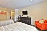 95 Killington Center Drive - Photo 39